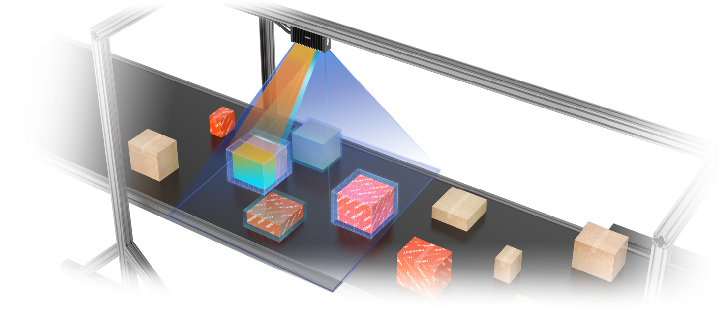 �������ح ����MV-DB1608-05C-H-R ����˫Ŀ�ṹ���������(�����˶�λץȡ��)-�����ſƣ��������Ƽ����޹�˾