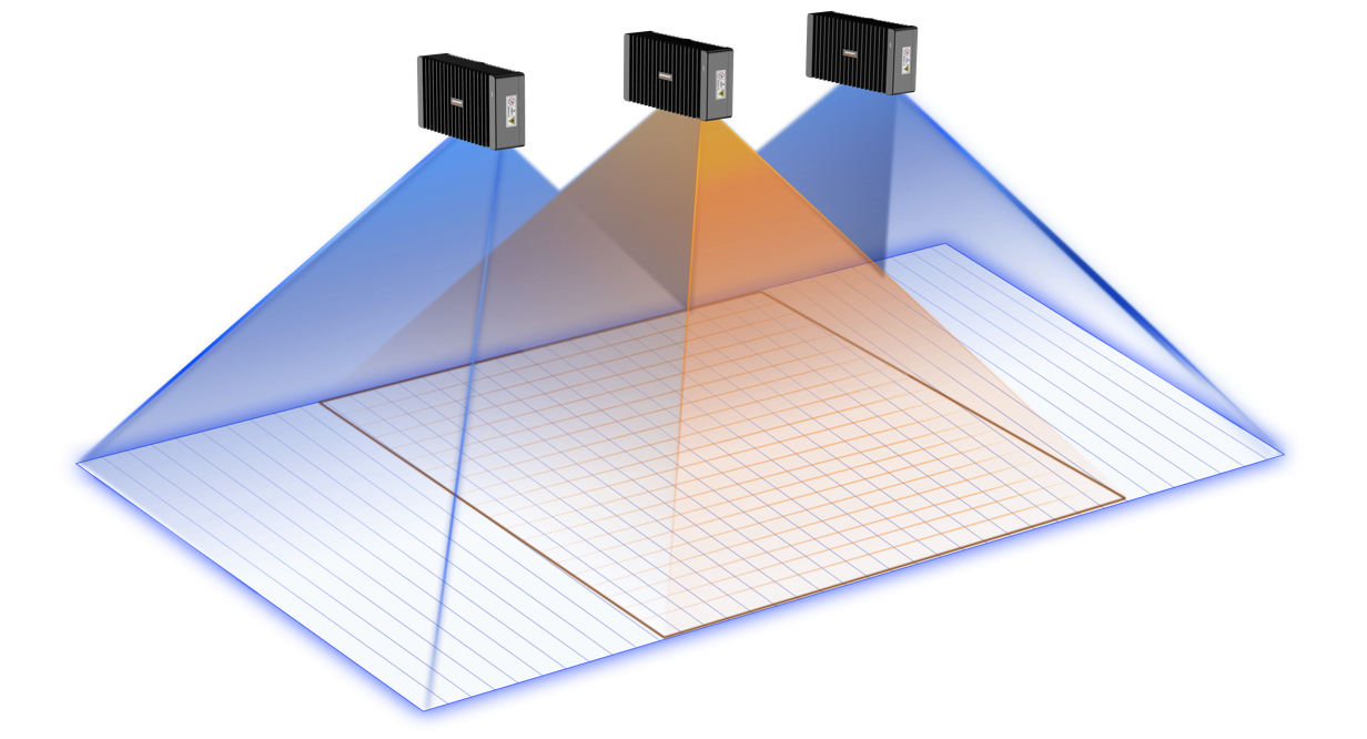 �������ح ����MV-DB1608-05C-H-R ����˫Ŀ�ṹ���������(�����˶�λץȡ��)-�����ſƣ��������Ƽ����޹�˾