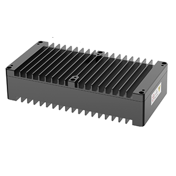 立体相机丨海康MV-DB1608-05C-H-S智能双目结构光立体相机(单件分离器用)插图 立体相机丨海康MV-DB1608-05C-H-S智能双目结构光立体相机(单件分离器用)-麒云信科(北京)科技有限公司