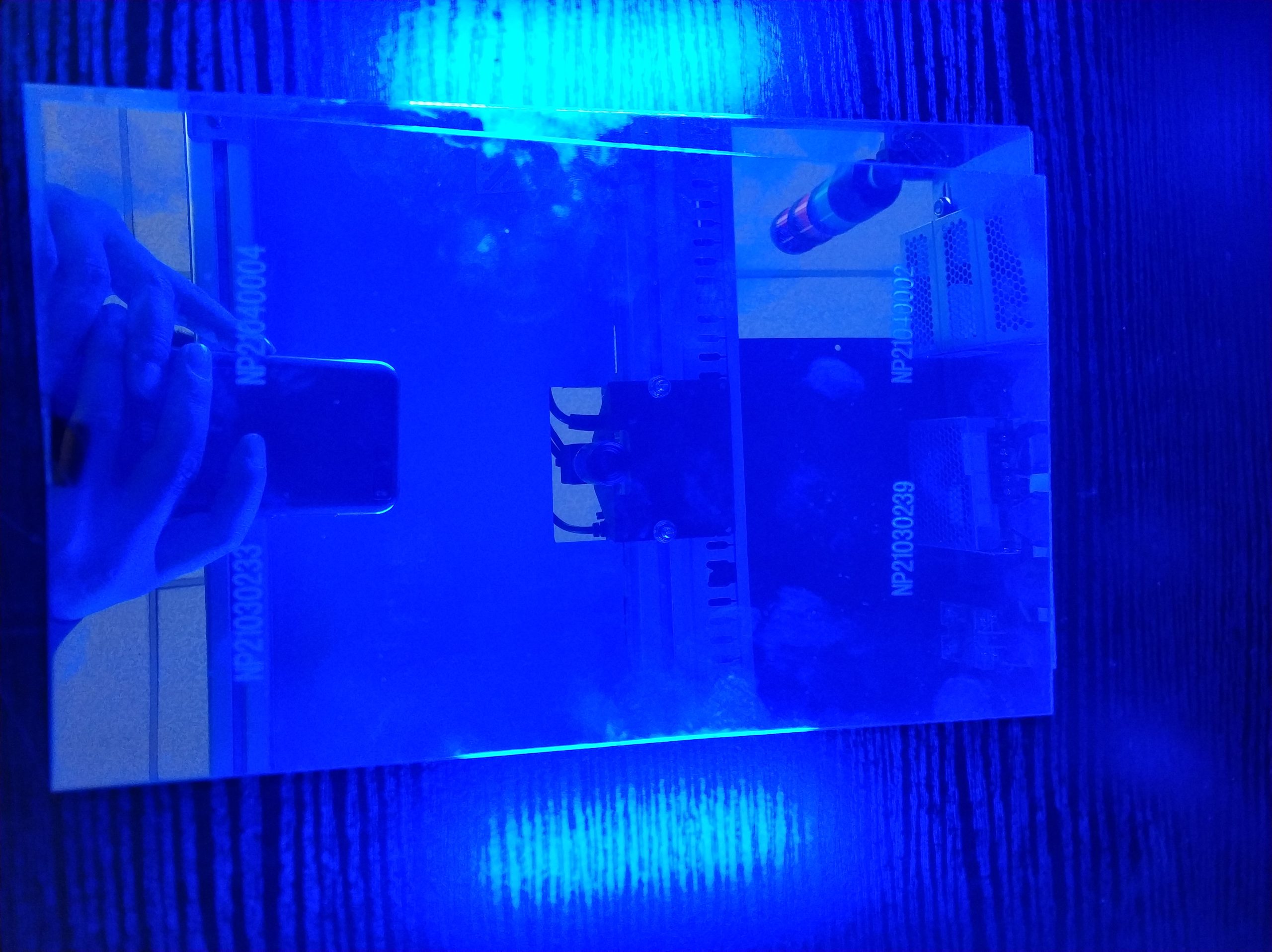 智能制造丨麒云信科OCR自动识别系统解决方案插图3 智能制造丨麒云信科OCR自动识别系统解决方案-麒云信科(北京)科技有限公司