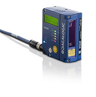 ������Datalogic DS5100 ��ҵһά���������Ķ���-�����ſƣ��������Ƽ����޹�˾