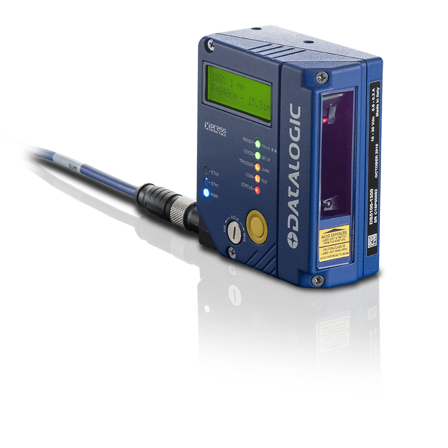 ������Datalogic DS5100 ��ҵһά���������Ķ���-�����ſƣ��������Ƽ����޹�˾