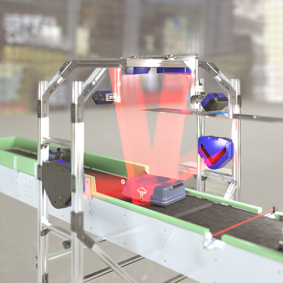 得利捷Datalogic DX8210物流行业高性能激光条码阅读器【智慧物流】插图1 得利捷Datalogic DX8210物流行业高性能激光条码阅读器【智慧物流】-麒云信科(北京)科技有限公司