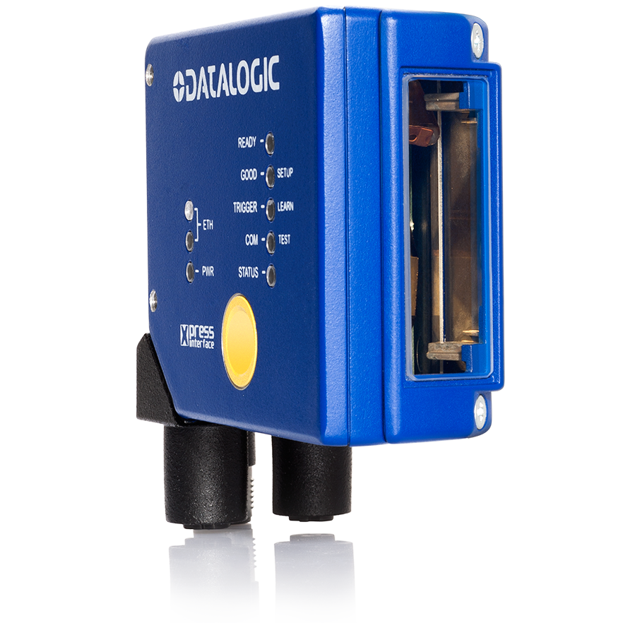 ������Datalogic DS2100 ��ҵһά���������Ķ����������׷�ݡ�-�����ſƣ��������Ƽ����޹�˾