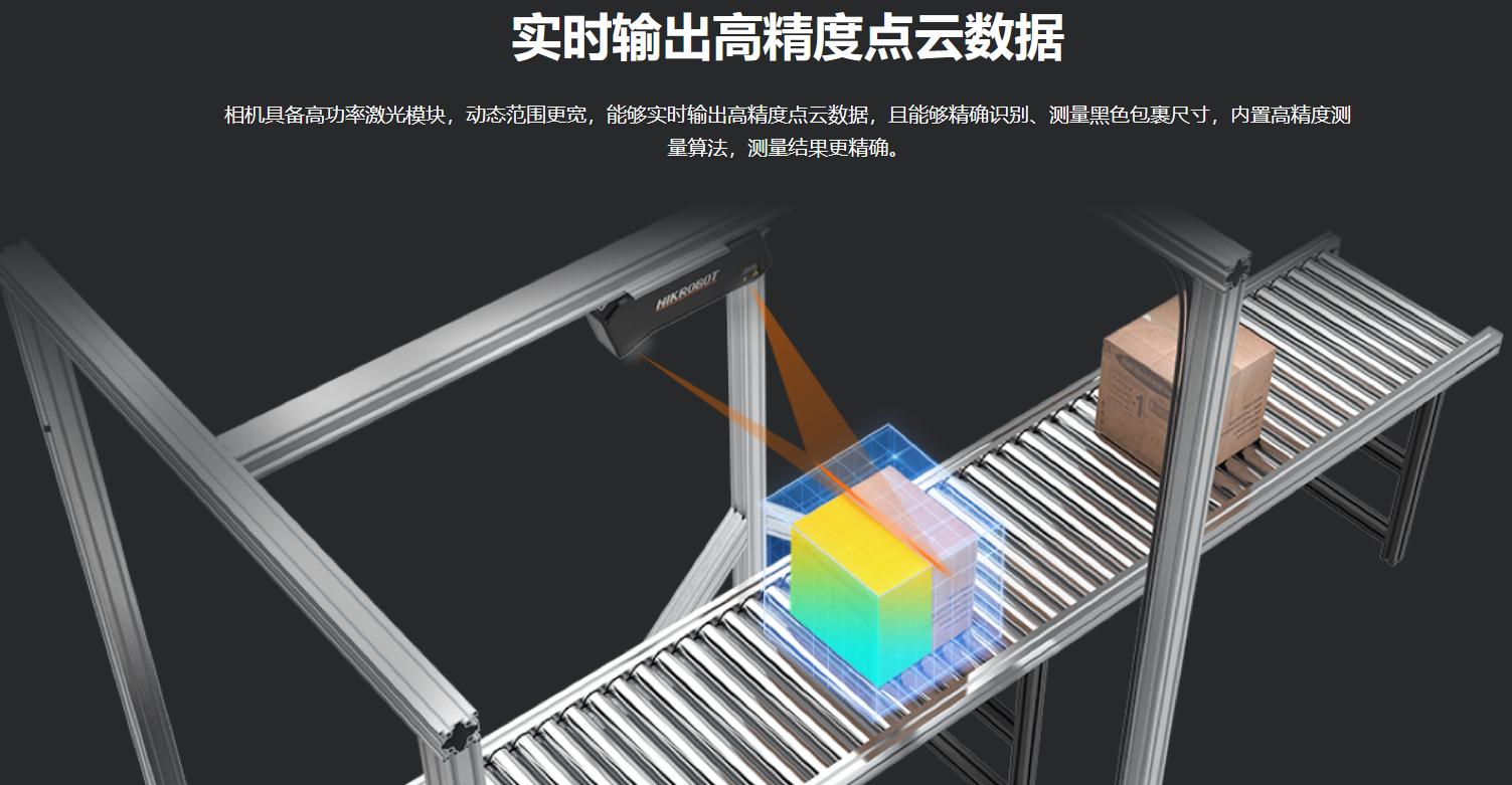 �������ح����MV-DL2025-04D-H�߼������������ͣ����-�����ſƣ��������Ƽ����޹�˾