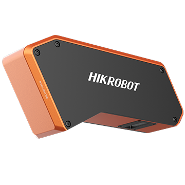 �������ح����MV-DP090-02B 3D��������������-�����ſƣ��������Ƽ����޹�˾