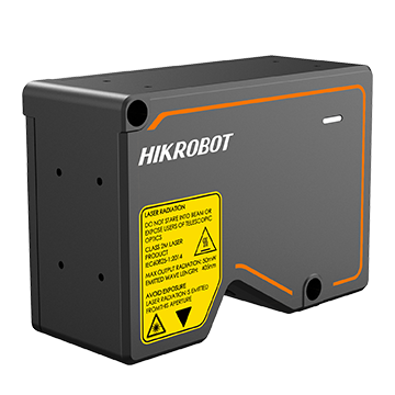 �������ح���� MV-DP2305-01H 3D��������������-�����ſƣ��������Ƽ����޹�˾