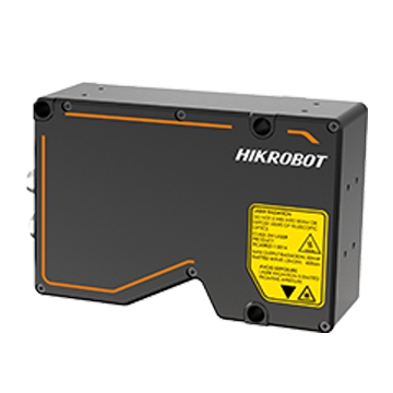 �������ح���� MV-DP2307-01H 3D��������������-�����ſƣ��������Ƽ����޹�˾