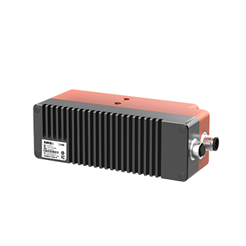 立体相机丨海康 MV-DB1612-05H 双目立体相机插图1 立体相机丨海康 MV-DB1612-05H 双目立体相机-麒云信科(北京)科技有限公司