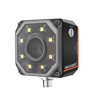 MV-SC2004PM 40�����غڰ�SC2000�Ӿ�������Pro��-�����ſƣ��������Ƽ����޹�˾