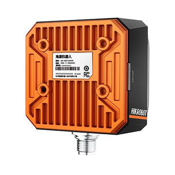 MV-SC2004PM 40万像素黑白SC2000视觉传感器Pro版插图1 MV-SC2004PM 40万像素黑白SC2000视觉传感器Pro版-麒云信科(北京)科技有限公司