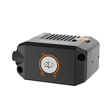 ���ܶ���ح����������MV-ID2013M 130 �����ؼ�С�����ܶ�����-�����ſƣ��������Ƽ����޹�˾