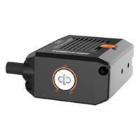 智能读码丨海康机器人MV-ID2013M(长焦) 130 万像素极小型智能读码器插图2 智能读码丨海康机器人MV-ID2013M(长焦) 130 万像素极小型智能读码器-麒云信科(北京)科技有限公司