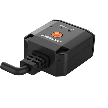 ���ܶ���ح����������MV-ID2013EM 130 �����ؼ�С�����ܶ�����-�����ſƣ��������Ƽ����޹�˾