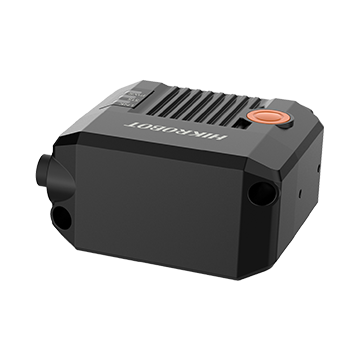 智能读码丨海康机器人MV-ID2016M-16T 160 万像素极小型智能读码器插图2 智能读码丨海康机器人MV-ID2016M-16T 160 万像素极小型智能读码器-麒云信科(北京)科技有限公司