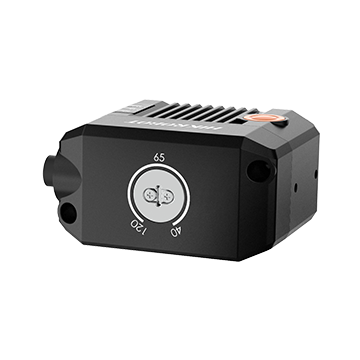 智能读码丨海康机器人MV-IDB003X 40 万像素极小型智能读码器插图2 智能读码丨海康机器人MV-IDB003X 40 万像素极小型智能读码器-麒云信科(北京)科技有限公司