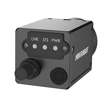 ���ܶ���ح����������MV-IDB005X-CNN 130WC�����ڼ�С�Ͷ�����-�����ſƣ��������Ƽ����޹�˾