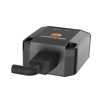 ���ܶ���ح����������MV-IDB005EX 130 �����ؼ�С�����ܶ�����-�����ſƣ��������Ƽ����޹�˾