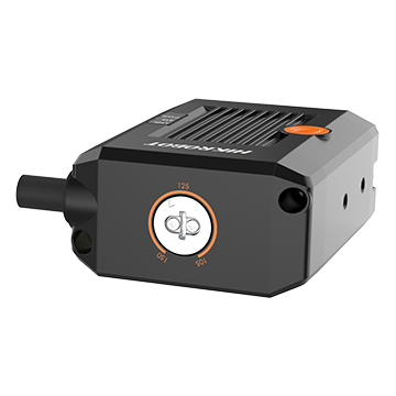 智能读码丨海康机器人MV-IDB007X(长焦) 160 万像素极小型智能读码器插图2 智能读码丨海康机器人MV-IDB007X(长焦) 160 万像素极小型智能读码器-麒云信科(北京)科技有限公司