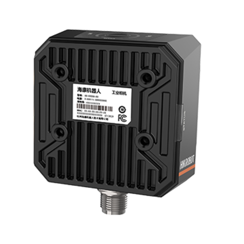 ���ܶ���ح����������ID3000ϵ�� MV-IDC007X 160 ���������ܶ�����-�����ſƣ��������Ƽ����޹�˾