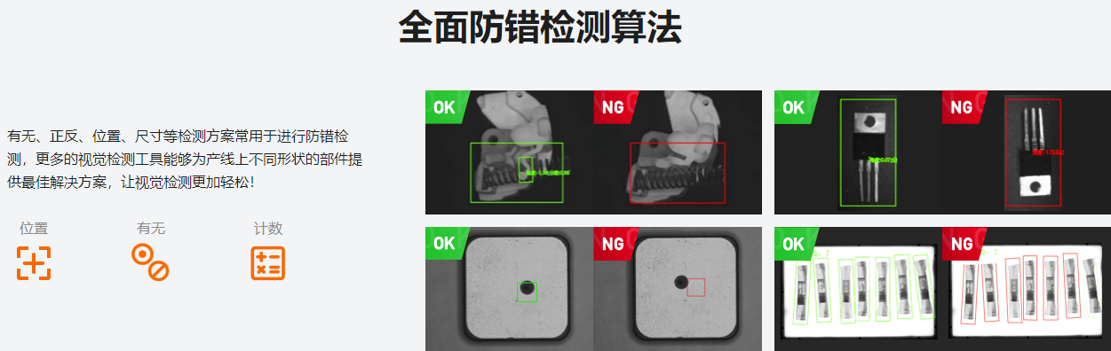 �Ӿ�������ح���������� MV-SCB003EM-06S-WBN 40������1/2.9��ڰ��Ӿ�������-�����ſƣ��������Ƽ����޹�˾