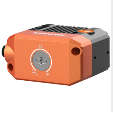 视觉传感器丨海康机器人 MV-SCB007EM-06S-WBN 160万像素1/2.9″黑白视觉传感器插图2 视觉传感器丨海康机器人 MV-SCB007EM-06S-WBN 160万像素1/2.9″黑白视觉传感器-麒云信科(北京)科技有限公司