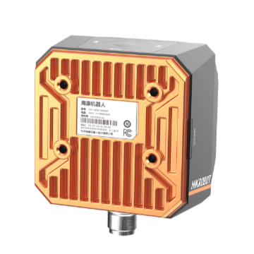 视觉传感器丨海康机器人 MV-SCC007M 160万像素1/2.9″黑白视觉传感器插图2 视觉传感器丨海康机器人 MV-SCC007M 160万像素1/2.9″黑白视觉传感器-麒云信科(北京)科技有限公司