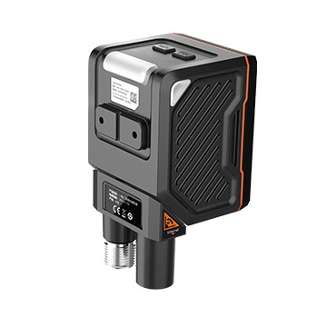 智能读码丨海康机器人ID3000系列 MV-ID3016XM 160 万像素高速智能读码器插图2 智能读码丨海康机器人ID3000系列 MV-ID3016XM 160 万像素高速智能读码器-麒云信科(北京)科技有限公司