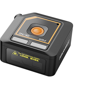 �Ӿ�������ح����������MV-SCA002M 30�����غڰ��Ӿ�������-�����ſƣ��������Ƽ����޹�˾