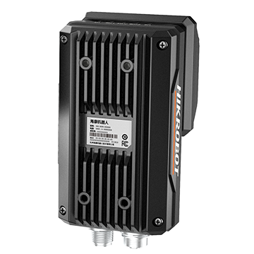 智能读码丨海康ID5000系列 MV-ID5016M 160 万像素全功能型工业读码器插图2 智能读码丨海康ID5000系列 MV-ID5016M 160 万像素全功能型工业读码器-麒云信科(北京)科技有限公司