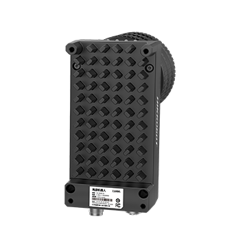 智能读码丨海康ID6000系列MV-ID6200M-00C-NNG 2000 万像素物流读码器插图1 智能读码丨海康ID6000系列MV-ID6200M-00C-NNG 2000 万像素物流读码器-麒云信科(北京)科技有限公司