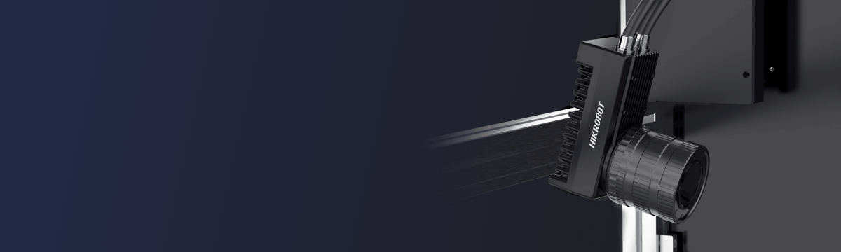 智能读码丨海康ID6000系列MV-ID6089M-00C-NNG 890 万像素 1″ CMOS 智能读码器插图 智能读码丨海康ID6000系列MV-ID6089M-00C-NNG 890 万像素 1″ CMOS 智能读码器-麒云信科(北京)科技有限公司