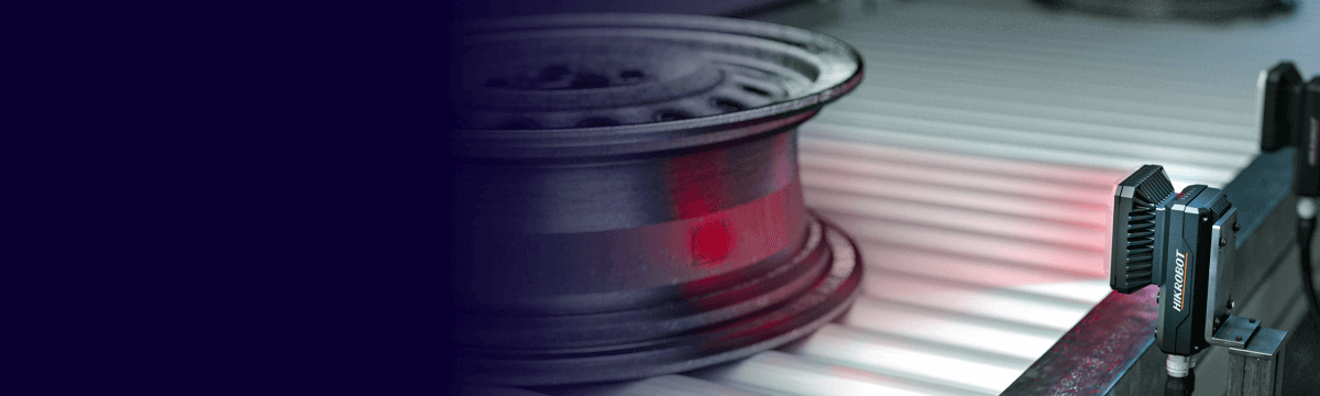 智能读码丨海康ID5000系列 MV-ID5016M 160 万像素全功能型工业读码器插图 智能读码丨海康ID5000系列 MV-ID5016M 160 万像素全功能型工业读码器-麒云信科(北京)科技有限公司