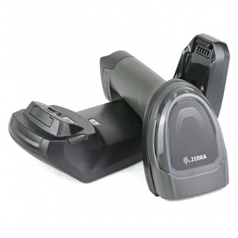 ZEBRA斑马DS8108/DS8178超耐用手持条码扫描器插图1 ZEBRA斑马DS8108/DS8178超耐用手持条码扫描器-麒云信科(北京)科技有限公司