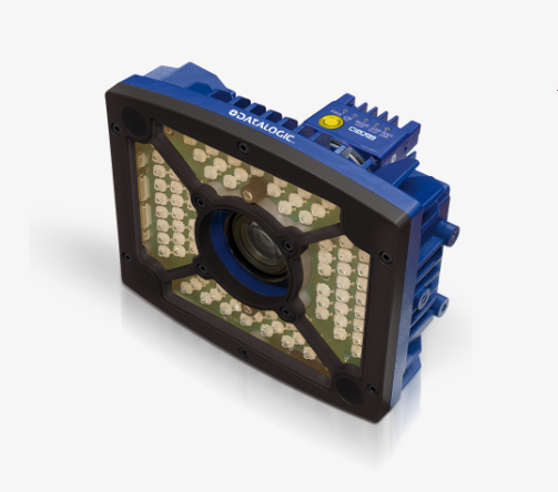 得利捷Datalogic MATRIX 450n物流行业高端工业二维条码阅读器【智慧物流】插图 得利捷Datalogic MATRIX 450n物流行业高端工业二维条码阅读器【智慧物流】-麒云信科(北京)科技有限公司