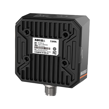 智能读码丨海康ID3000系列 MV-ID3016PM 160万像素PRO系列紧凑型工业读码器插图1 智能读码丨海康ID3000系列 MV-ID3016PM 160万像素PRO系列紧凑型工业读码器-麒云信科(北京)科技有限公司