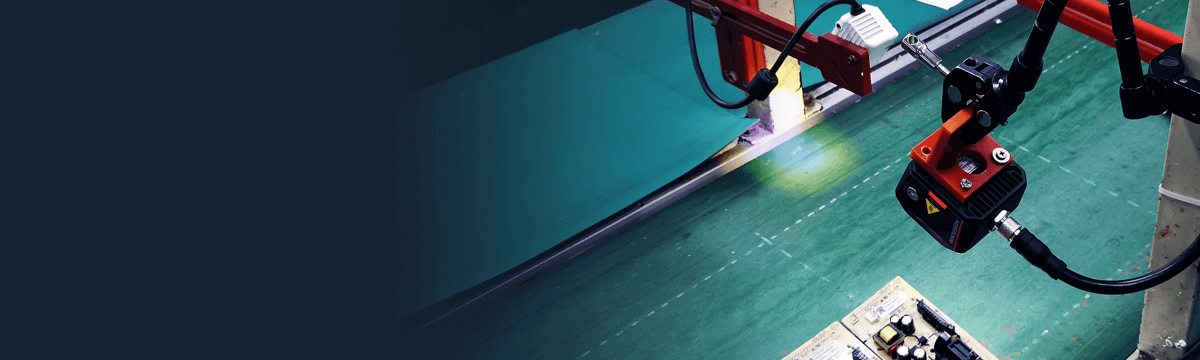 智能读码丨海康机器人ID3000系列 MV-ID3016XM 160 万像素高速智能读码器插图 智能读码丨海康机器人ID3000系列 MV-ID3016XM 160 万像素高速智能读码器-麒云信科(北京)科技有限公司