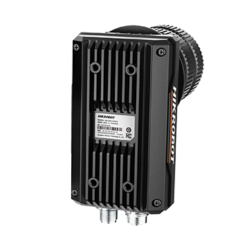 智能读码丨海康ID5000系列 MV-ID5200M-00C-NNN 2000万像素全功能型工业读码器插图2 智能读码丨海康ID5000系列 MV-ID5200M-00C-NNN 2000万像素全功能型工业读码器-麒云信科(北京)科技有限公司