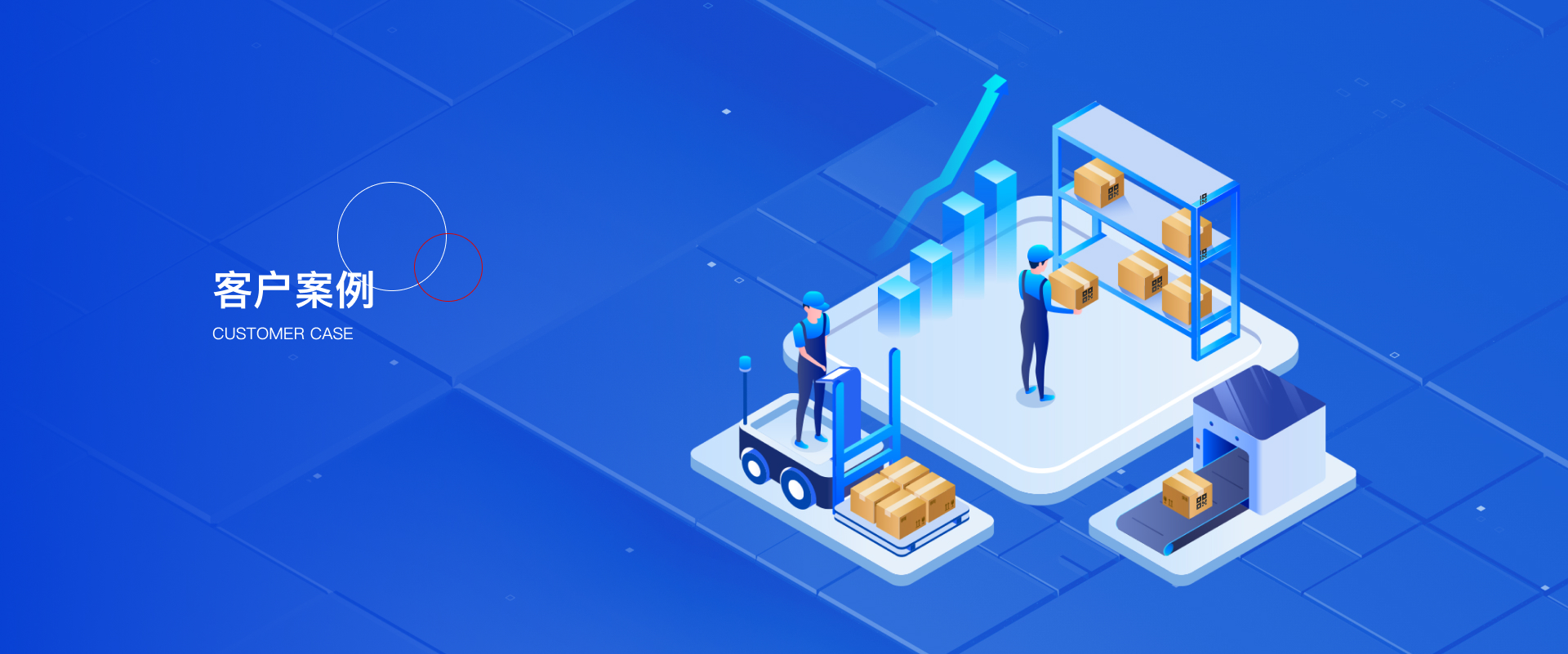 �ͻ�����