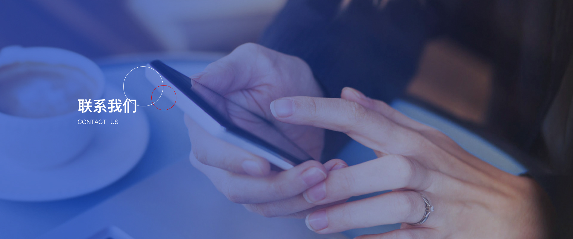 ��ϵ����