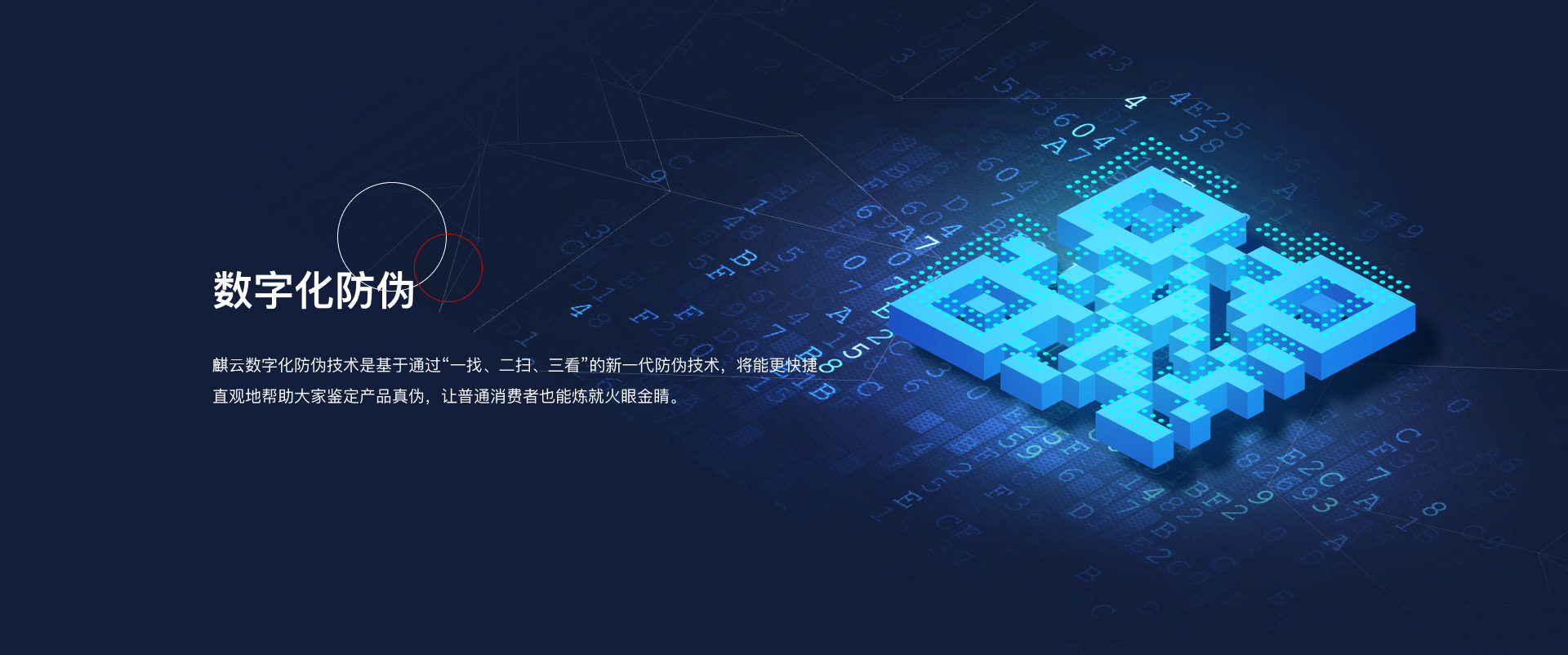 ���ֻ���α