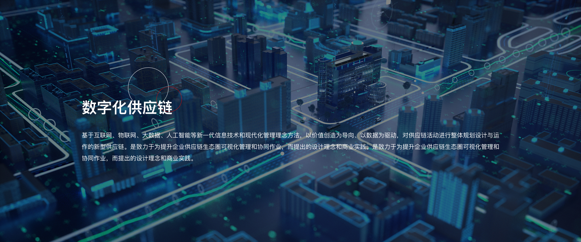 ���ֻ���Ӧ��