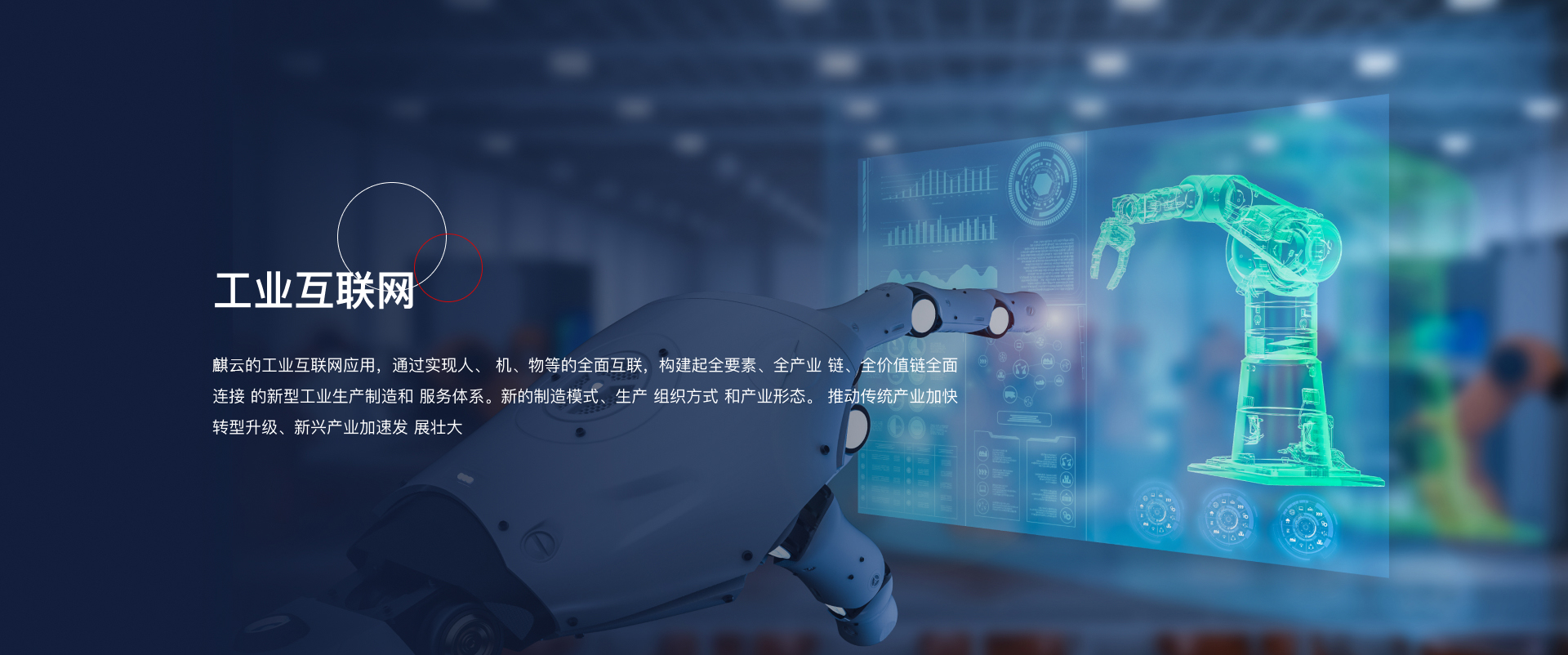 ��ҵ������