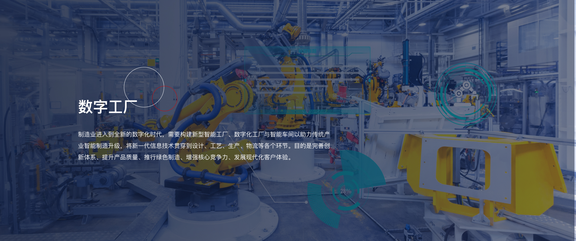 ���ֹ���