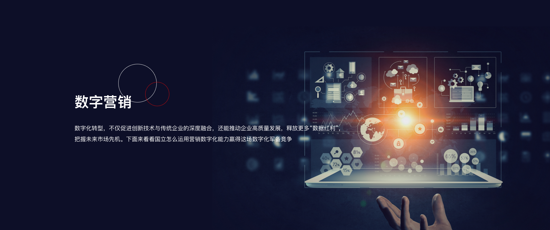 ����Ӫ��