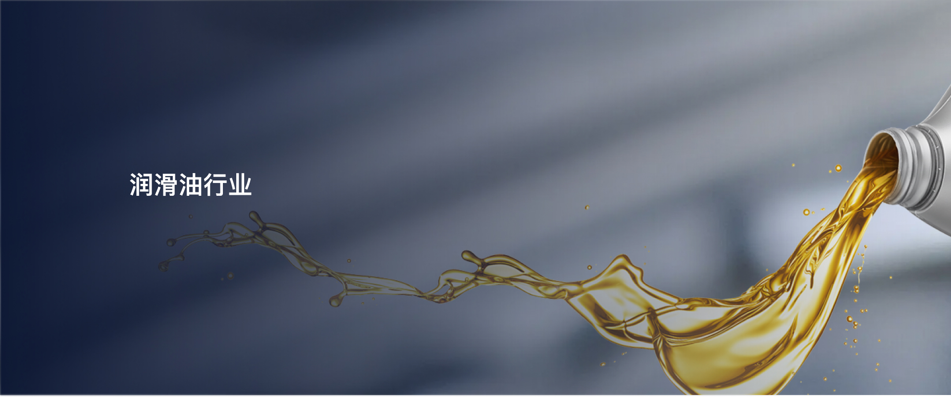 ������ҵ