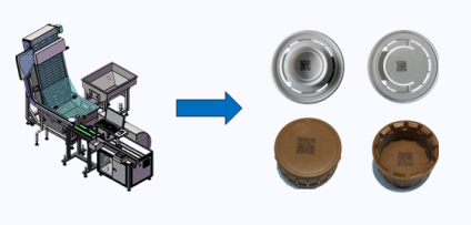 ���ĳ���