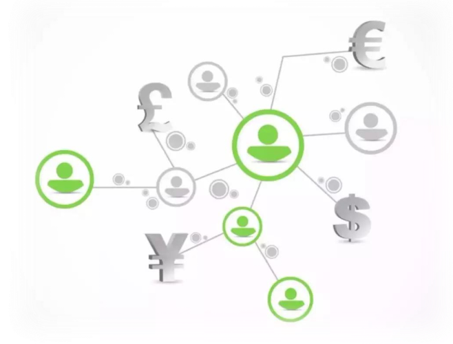 ���Ϳͻ�����