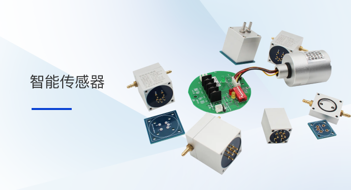 ���ܴ�����