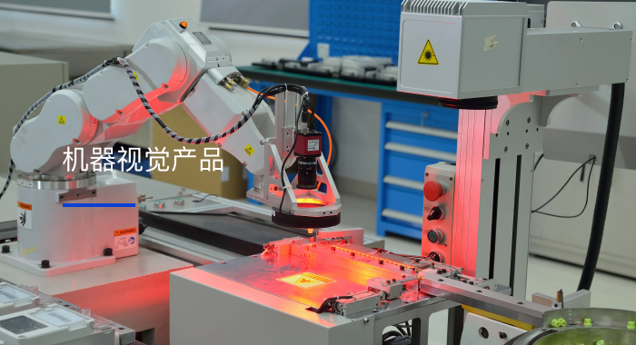 �����Ӿ���Ʒ